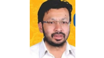 Dr-Ravjot-Singh-Welcomes-Punjab-Budget-2026-27