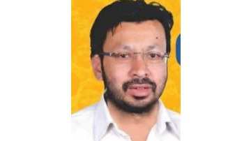 Dr-Ravjot-Singh-Welcomes-Punjab-Budget-2026-27