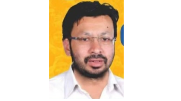 politics punjabi news