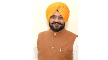 politics punjabi news