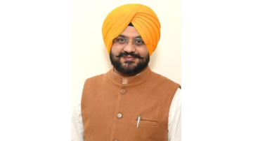 Punjab-Budget-2026-27-Rural-Development-Tourism-Get-Big-Boost