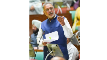 Punjab-Health-Minister-Dr-Balbir-Singh-Hails-Historical-Increase-In-Health-Budget