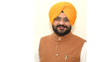 Punjab-Budget-2026-27-Rural-Development-Tourism-Get-Big-Boost
