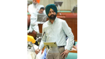 Punjab-Budget-To-Strengthen-Transport-System-And-Improve-Jails-Laljit-Singh-Bhullar