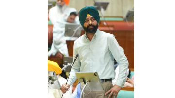 politics punjabi news image 