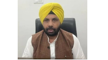 Women-Of-The-State-Will-Feel-Economic-Freedom-With-Rs-1000-And-1500-E-T-O-