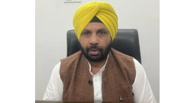 Women-Of-The-State-Will-Feel-Economic-Freedom-With-Rs-1000-And-1500-E-T-O-