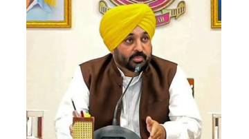 women punjabi news image 