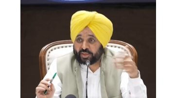 politics punjabi news image 