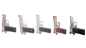 Arms-Supply-Module-With-Links-To-Philippines-And-Uae-Busted-In-Kapurthala