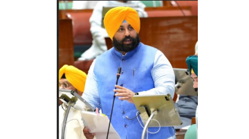 politics punjabi news image 