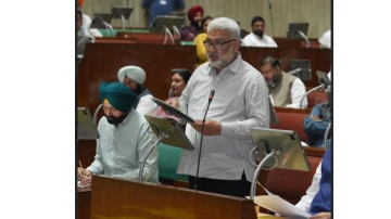 politics punjabi news image 