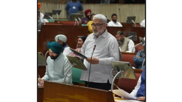 Huge-Bonanza-Of-Rs-900-Crore-For-Meri-Rasoi-Scheme-In-Punjab-Budget-2026-27