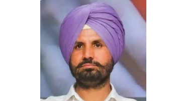 Amarinder-Singh-Raja-Warring-President-Punjab-Congress-