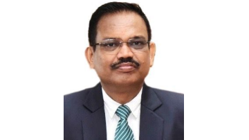 business punjabi news image 