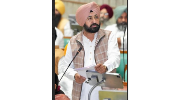 Rs-1487-cr-Outlay-To-Strengthen-Drinking-Water-Supply-In-1230-Villages