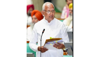 Punjab-Budget-To-Further-Strengthen-Irrigation-Network-And-Ensure-Transparent-Mining-Regime-Barinder-Kumar-Goyal