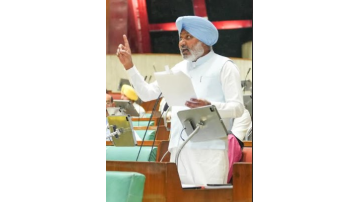 Opposition-Walks-Out-Of-Assembly-As-It-Cannot-Face-Punjab-s-Progress-Under-Bhagwant-Mann-Govt-Harpal-Singh-Cheema