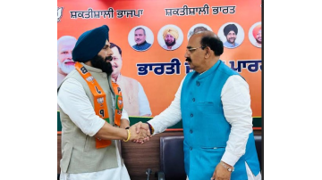 Congress-Leader-Saurav-Khullar-Joins-Bjp-In-Presence-Of-Ashwani-Sharma