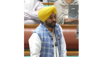 Opposition-s-Frustration-Over-Announcement-Of-1-000-For-Women