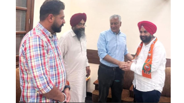 Baba-Deep-Singh-Federation-President-Rashpal-Singh-Bagi-Joins-Bjp
