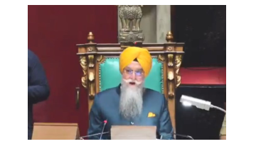 national punjabi news