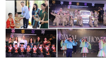 politics punjabi news