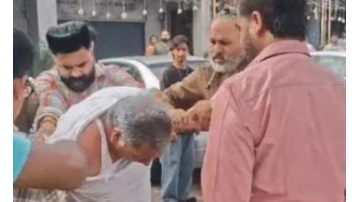 crime punjabi news image 