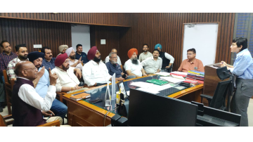 business punjabi news image 