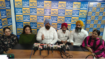 ' . $rp_categories.' ' .$lang .' news image 