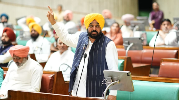 ' . $rp_categories.' ' .$lang .' news image 