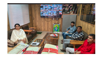 ' . $rp_categories.' ' .$lang .' news image 