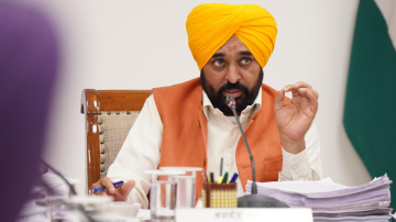 ' . $rp_categories.' ' .$lang .' news image 