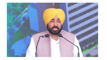 ' . $rp_categories.' ' .$lang .' news image 