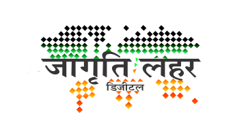 ' . $rp_categories.' ' .$lang .' news image 