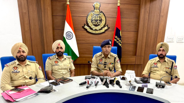 ' . $rp_categories.' ' .$lang .' news image 