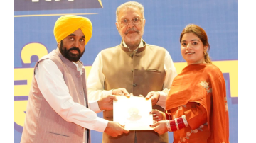 ' . $rp_categories.' ' .$lang .' news image 