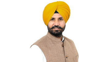 ' . $rp_categories.' ' .$lang .' news image 