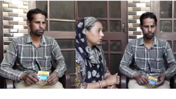 ' . $rp_categories.' ' .$lang .' news image 