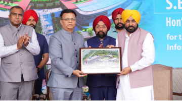 ' . $rp_categories.' ' .$lang .' news image 