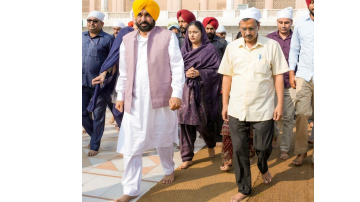 ' . $rp_categories.' ' .$lang .' news image 