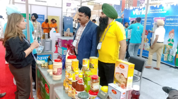 ' . $rp_categories.' ' .$lang .' news image 