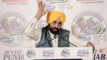 ' . $rp_categories.' ' .$lang .' news image 