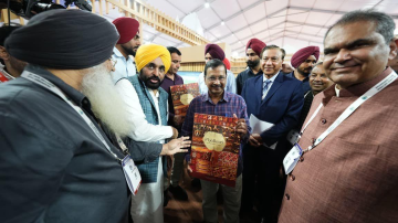 ' . $rp_categories.' ' .$lang .' news image 