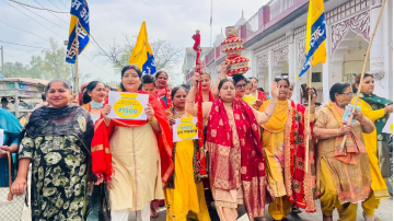 ' . $rp_categories.' ' .$lang .' news image 