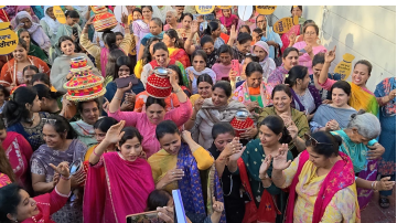 ' . $rp_categories.' ' .$lang .' news image 