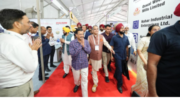 ' . $rp_categories.' ' .$lang .' news image 