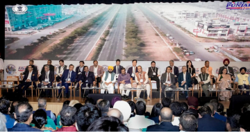 ' . $rp_categories.' ' .$lang .' news image 