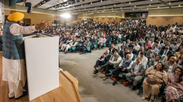 ' . $rp_categories.' ' .$lang .' news image 