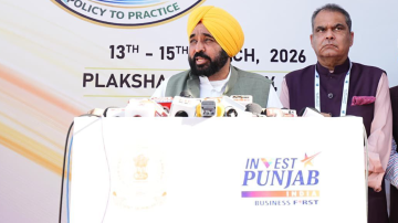 ' . $rp_categories.' ' .$lang .' news image 